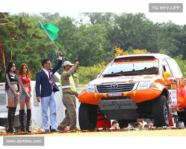 越野跑赛事ip-越野跑赛事知识产权核心品牌创新自然挑战专属传奇征程巅峰之路