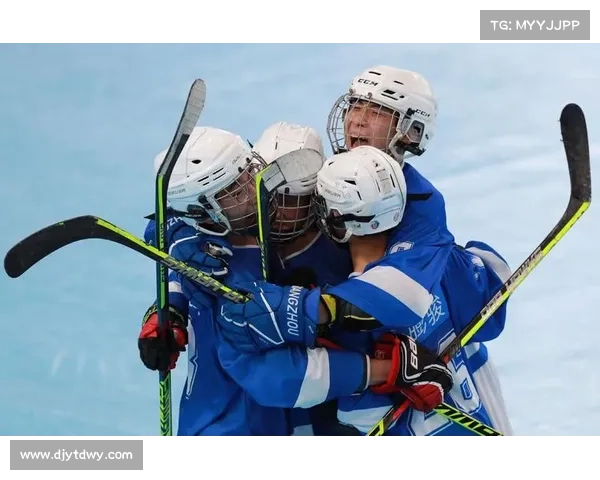 轮滑赛事2017 2017年度轮滑国际大赛全程纪实精彩瞬间与冠军荣耀回顾