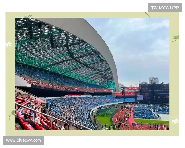 重庆奥体赛事2017,重庆奥体中心赛事日程