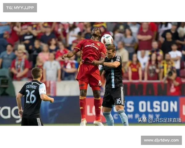 零点吧nba直播 cctv5直播零点吧赛事推荐精彩赛事直播每日必看指南