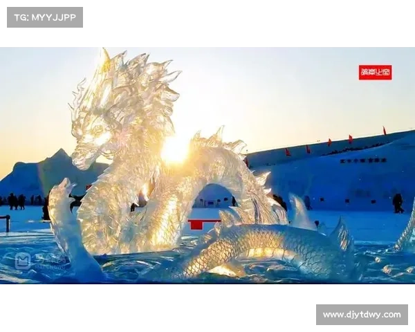 长春体育赛事2024冰雪大赛