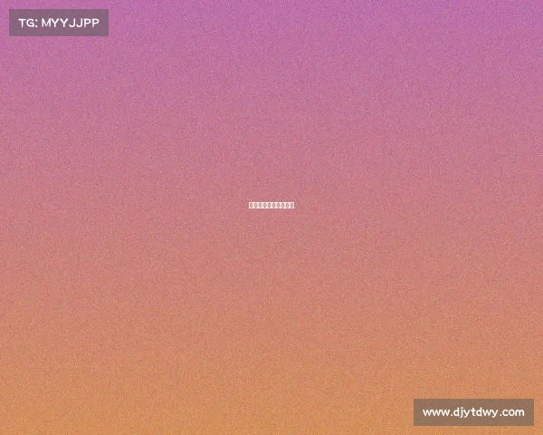 电子竞技最早成名的是