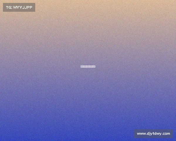 电子竞技选择题和答案