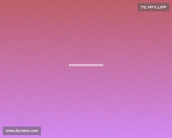 电竞比赛节目制作岗位、《电竞荧幕背后的热血铸就》